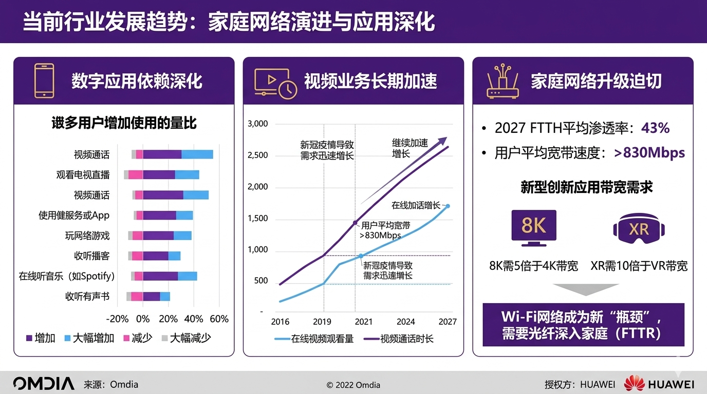 知识型PPT图片