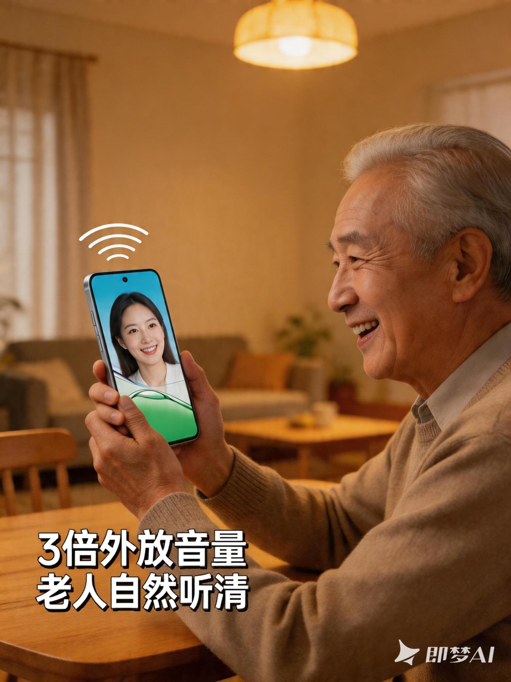 产品宣传图