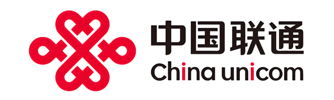 中国联通