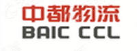 中都数科
