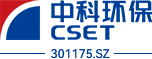 中科集团
